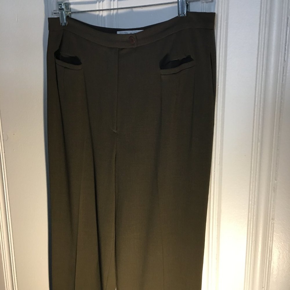 pants - Picture 4 of 4